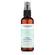 Tisserand Aromatherapy Total De-Stress Body & Room Mist 100ml