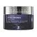 Institut Esthederm Intensive Hyaluronic Cream