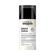 L'Oréal Professionnel Metal Detox Anti-Metal High Protection Cream 100ml