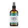 Tisserand Aromatherapy Rosemary Hair Oil