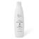Beauty Works Pearl Nourishing Argan Oil Conditioner