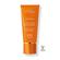 Institut Esthederm Adaptasun Face Cream Strong Sun