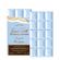 Sabrina Carpenter Me Espresso Eau De Parfum 30ml