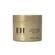 Emma Hardie Moringa Cleansing Balm