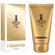 Paco Rabanne 1 Million Shower Gel 150ml
