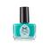 Ciaté London The Paint Pot Nail Polish Ditch The Heels