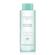 Sunkissed Revitalising Glow Toner 250ml