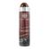Louis Cardin Sacred Deodorant Body Spray 200ml