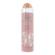 Louis Cardin Pink Cloud Femme Deodorant Body Spray 200ml