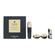 GUERLAIN Orchidee Imperiale Discovery Ritual Gift Set 30ml