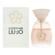 Liu-Jo Lovely Me Eau De Parfum 100ml