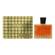 Louis Cardin Illusion Oud Eau De Parfum 100ml