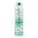 Louis Cardin Holiday Perfumed Deodorant Body Spray 200ml