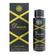 Louis Cardin Dream Eau De Parfum 100ml