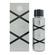Louis Cardin Charm Eau De Parfum 100ml