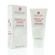 Erborian Centella Soothing Moisturising Cream 50ml