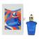 Xerjoff Casamorati 1888 Mefisto Eau De Parfum 30ml