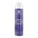 Louis Cardin Bleu Marine Homme Perfumed Deodorant Body Spray 200ml
