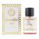Louis Cardin Beautiful Me Eau De Parfum 100ml
