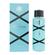 Louis Cardin Adore Eau De Parfum 100ml