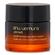 Shu Uemura Art of Hair Ultime8 Sublime Beauty Oil In Cream 50ml