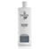 Nioxin System 2 Scalp Therapy Revitalising Conditioner 1000ml