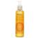 Melvita Source De Roses Milky Cleansing Oil 145ml