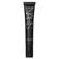 NARS Cosmetics Soft Matte Primer 30ml
