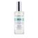 Demeter Salt Air Cologne 120ml