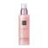 Rituals Sakura Shimmering Body Spray 150ml
