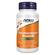 NOW Foods Saccharomyces Boulardii Capsules 60 Capsules