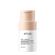 ANUA Rice Enzyme Brightening Cleansing Powder 40g