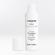 La Biosthetique Revitalising Serum 30ml