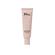 Mii Cosmetics Protective Face Primer SPF 50 30ml