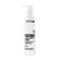Sienna X Moisturise Collagen & Melanin Boosting Lotion 200ml