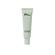 Mii Cosmetics Mattifying Face Primer 30ml