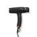Alfa Italia Luna Hybrid Pro Smart Hair Dryer Rose Gold