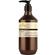 Angel En Provence Lavender Full Energetic Shampoo 800ml
