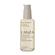 L'Anza Keratin Healing Oil Hair Treatment 185ml