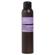 Angel En Provence Iris Styling Hairspray 200ml