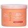 Wella Invigo Nutri Enrich Mask With Goji Berry Dry Or Stressed Hair 500ml
