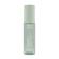 L'Anza Healing Strength Silk Serum 100ml