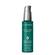 L'Anza Healing Strength Neem Plant Silk Serum 100ml