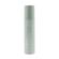 L'Anza Healing Strength Detangling Primer 200ml