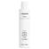 La Biosthetique Hairloss Control Shampoo 250ml