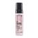 Sienna X Gradual Clear Self Tan Water Mousse 190ml