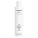 La Biosthetique Fortifying Shampoo 250ml
