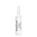 La Biosthetique Fortifying Scalp Concentrate 10 x10 Ampoules