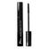 Mii Cosmetics Feature Length Lash Lover Black Mascara 11ml