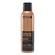 Sienna X Express Q10 Self Tan Tinted Mousse 200ml